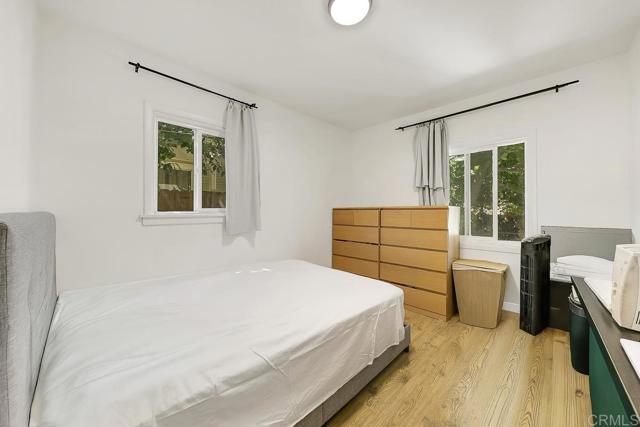 Image 13 of 55 For 4592 Ellenwood Drive