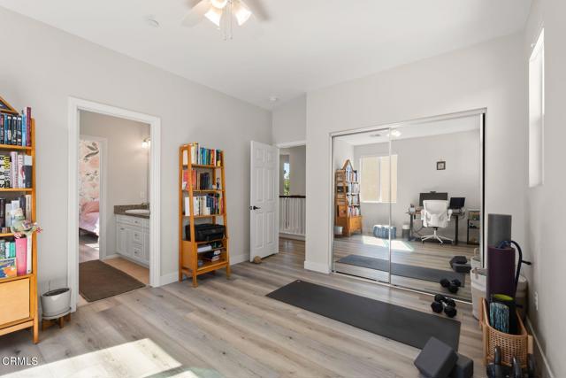 Detail Gallery Image 36 of 64 For 10650 N Bank Dr, Ventura,  CA 93004 - 4 Beds | 3 Baths