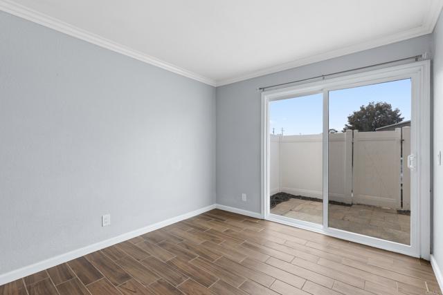 Detail Gallery Image 9 of 29 For 12616 Lakeshore Dr #3,  Lakeside,  CA 92040 - 2 Beds | 2 Baths