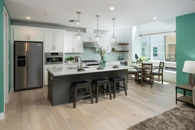 15117 Shore Drive, Los Gatos CA: https://media.crmls.org/mediaz/5c540f57-6ee0-4ac7-8bde-2d149dfd723a.jpg