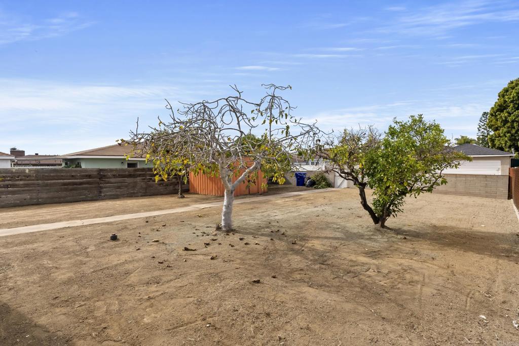 MLS #PTP2508567 image #27