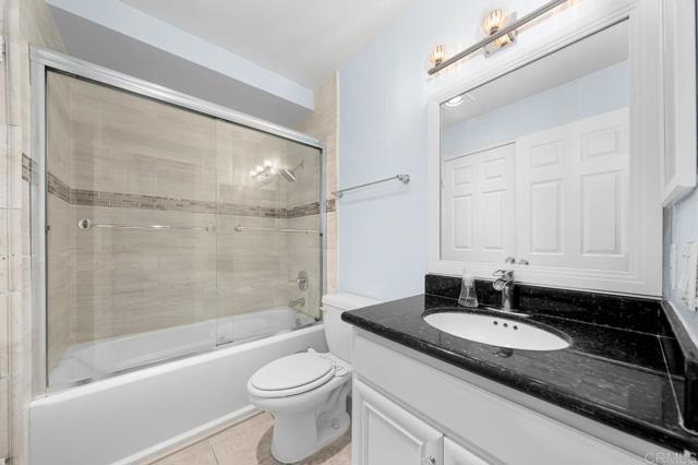Photo #17: PTP2503279 Listing: Photo #17