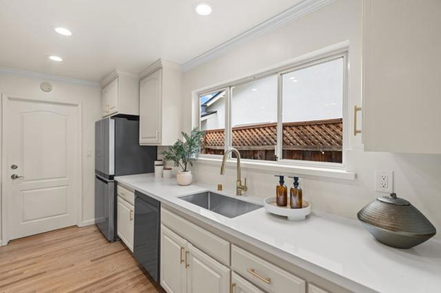 5177 Englewood Drive, San Jose CA: https://media.crmls.org/mediaz/5c5473c4-4736-45f5-9dc1-0d91ea282071.jpg