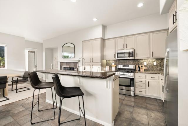 Detail Gallery Image 22 of 51 For 1132 Glen Ellen Pl, San Marcos,  CA 92078 - 3 Beds | 2/1 Baths