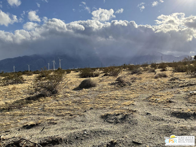 0 Serendipity, Desert Hot Springs CA: https://media.crmls.org/mediaz/5c54894e-1fcb-452d-a887-9fbea8d18f58.jpg
