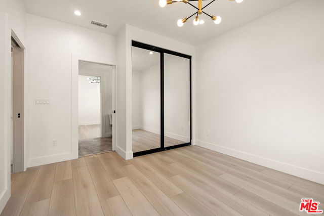 1558 W 47th Street, Los Angeles CA: https://media.crmls.org/mediaz/5c54a167-7fa5-4bdb-b010-2dcc57347148.jpg