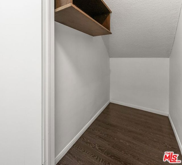 1152 N Ogden Drive, West Hollywood CA: https://media.crmls.org/mediaz/5c54afbd-67c2-465d-ac30-1abfaab29a5e.jpg