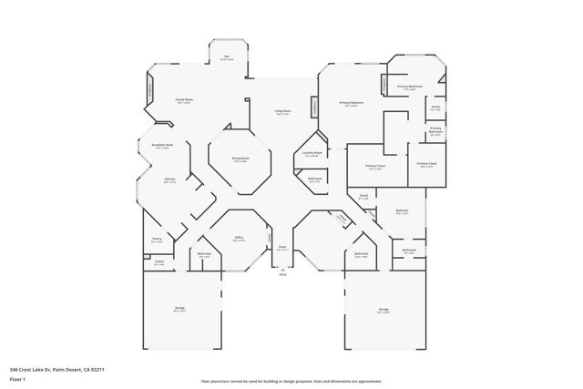 346 Crest Lake Drive, Palm Desert CA: https://media.crmls.org/mediaz/5c54b873-8f4b-413e-9d3d-128a6328e16c.jpg