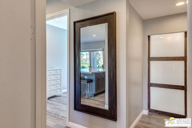 67612 Lagos Way, Cathedral City CA: https://media.crmls.org/mediaz/5c54d499-79e3-4ac3-becb-a02a056fc0c6.jpg