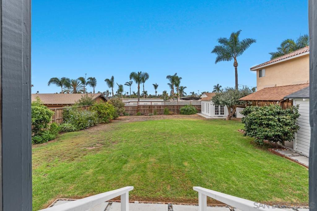 Solana Beach - photo 14