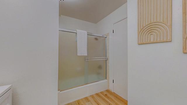 158 Tiburon Court, Aptos CA: https://media.crmls.org/mediaz/5c54f5cf-408e-4f40-8319-c1e933da9a43.jpg