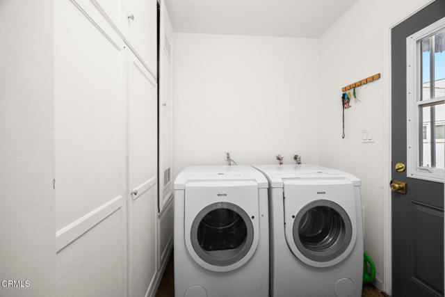 Detail Gallery Image 16 of 39 For 1066 Kendall Dr, San Gabriel,  CA 91775 - 3 Beds | 2 Baths