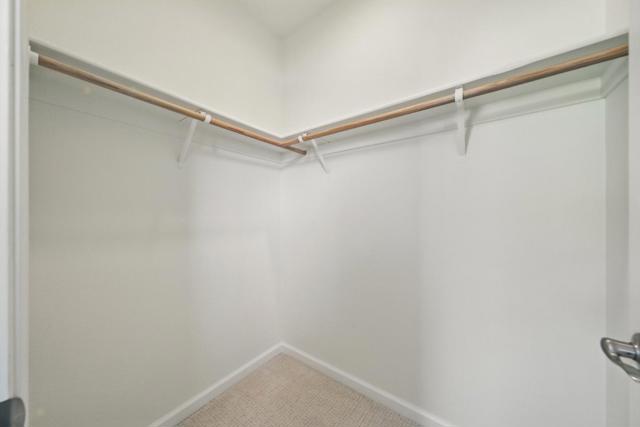 481 Tristania Terrace, Sunnyvale CA: https://media.crmls.org/mediaz/5c550a67-3f42-4b81-9d1b-dd4d2b895a0c.jpg