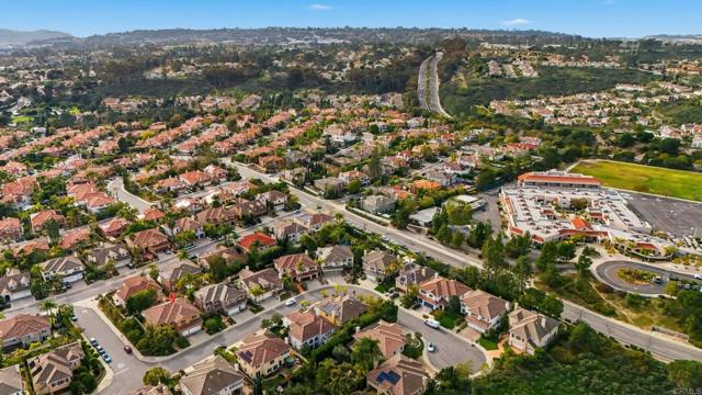 Image 59 of 61 For 5091 Pl  