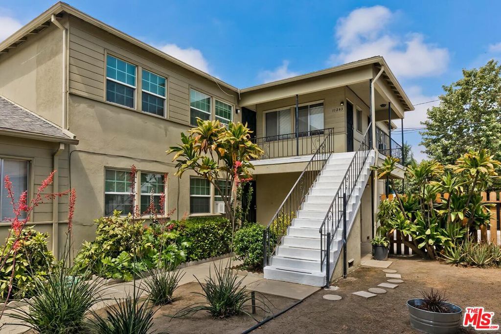 MLS #25548317 image #17