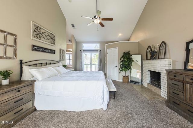 Detail Gallery Image 24 of 54 For 3732 W Woodside Ave, Visalia,  CA 93291 - 3 Beds | 2/1 Baths