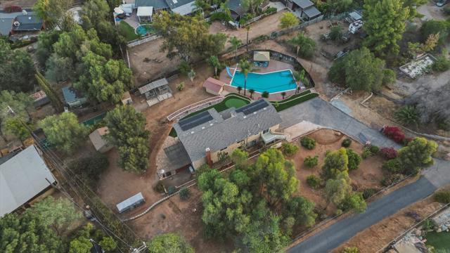 11151 Oak Creek Dr, Eucalyptus Hills, CA 92040 photo 29