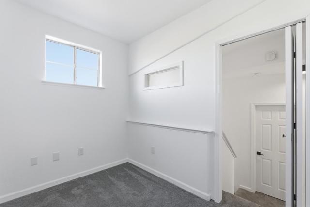 222 Everson Drive, Santa Cruz CA: https://media.crmls.org/mediaz/5c558219-26b9-4578-a449-2d79392bd475.jpg