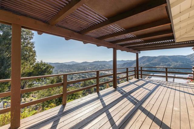 Detail Gallery Image 37 of 54 For 26332 Sky Dr, Escondido,  CA 92026 - 3 Beds | 2/1 Baths