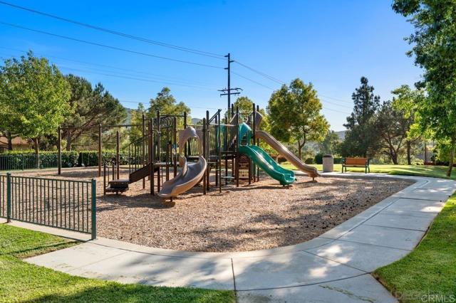 863 English Holly Lane, San Marcos CA: https://media.crmls.org/mediaz/5c559544-0688-43e7-af21-b93acd2b2ea1.jpg