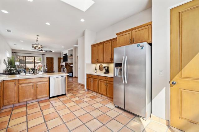 Image 18 of 39 For 52300 Eisenhower Drive