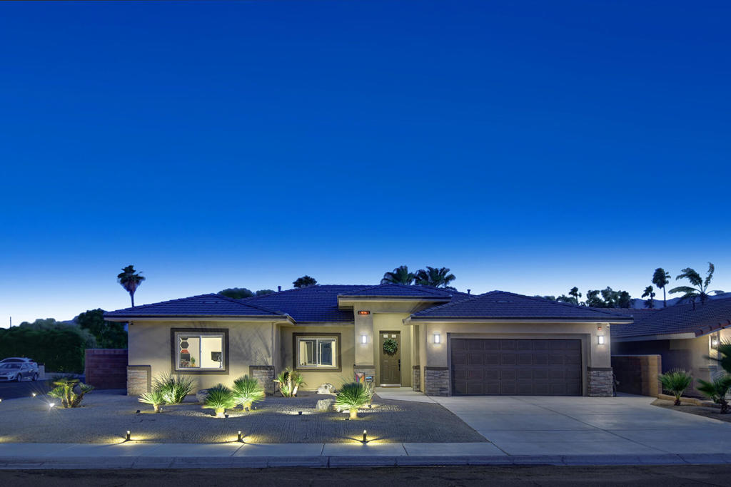 MLS #219136449PS image #30