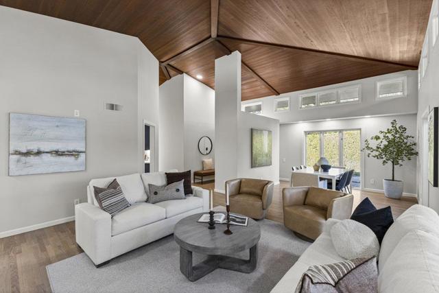 Image 6 of 83 For 1621 El Sereno Court