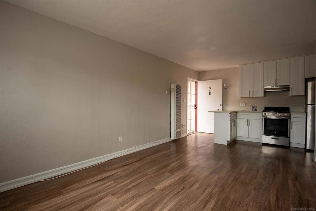 3815 Vermont St. - photo 4