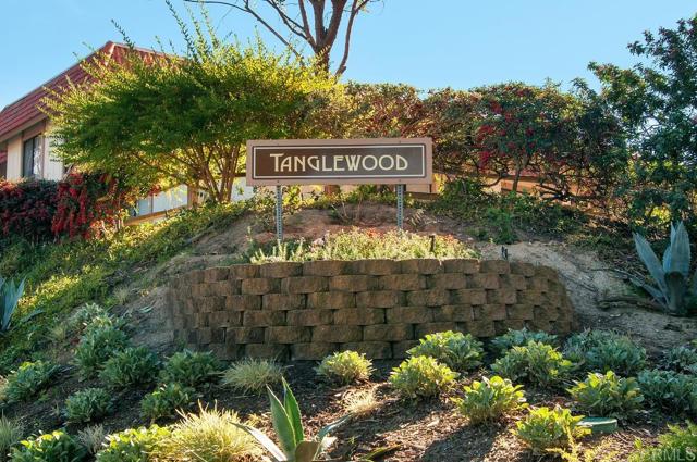 Detail Gallery Image 23 of 30 For 2803 via Diego, Carlsbad,  CA 92010 - 3 Beds | 2/1 Baths