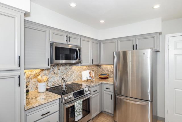 604 Waterbury, Foster City CA: https://media.crmls.org/mediaz/5c5627fa-17e4-4739-b790-ff14b93ce5e4.jpg