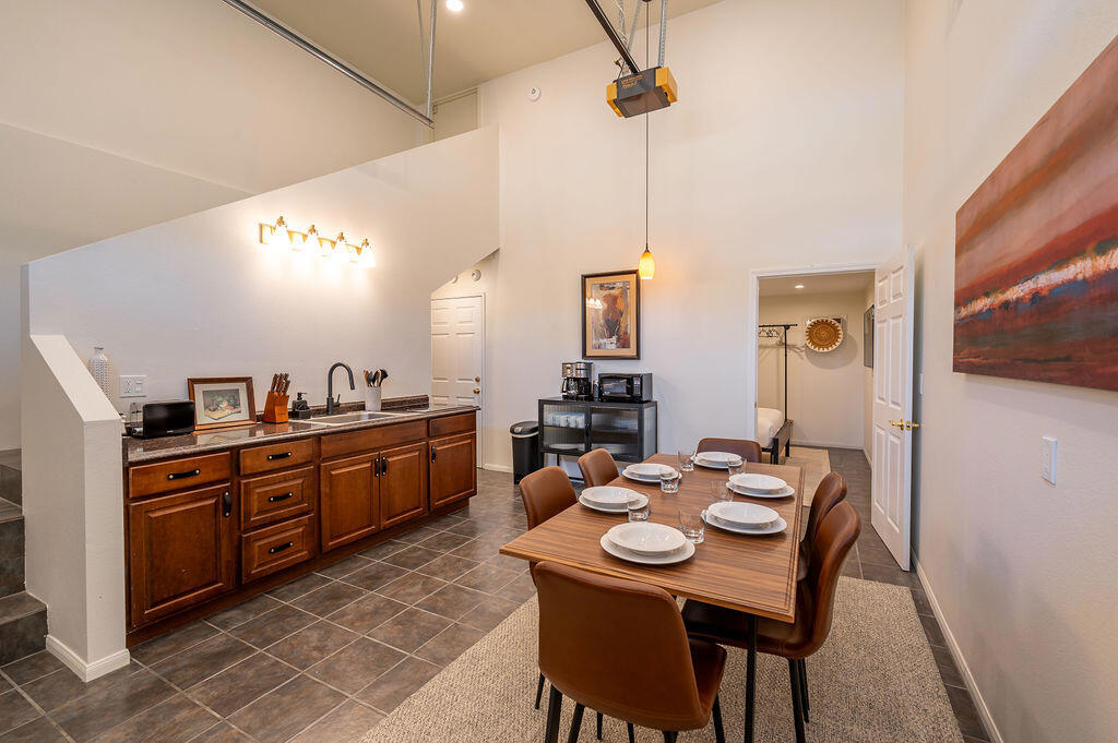 MLS #219122477DA image #5