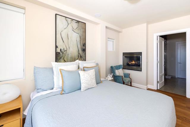 643 Beach Drive, Aptos CA: https://media.crmls.org/mediaz/5c56588f-e9b1-4c5b-b6ee-f176861de7bb.jpg