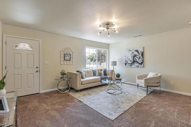 302 Henderson Drive, San Jose CA: https://media.crmls.org/mediaz/5c567c2d-9dc1-48f4-9054-710fae95bffb.jpg