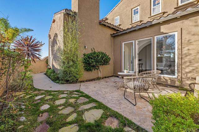 Detail Gallery Image 21 of 58 For 6647 Thrasher Pl, Carlsbad,  CA 92011 - 5 Beds | 4/1 Baths