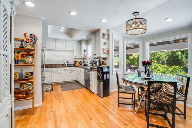 9 Nunes Road, Watsonville CA: https://media.crmls.org/mediaz/5c569177-8643-4890-8f44-ff55ccb0cd84.jpg
