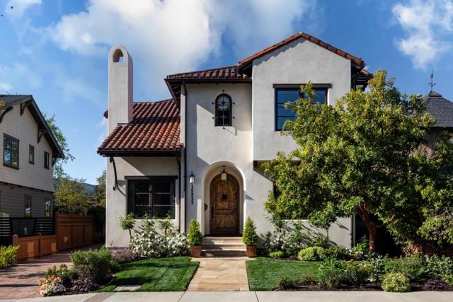 16922 Mitchell Avenue, Los Gatos CA: https://media.crmls.org/mediaz/5c56b40d-d966-43b6-9e92-ecce676303b9.jpg