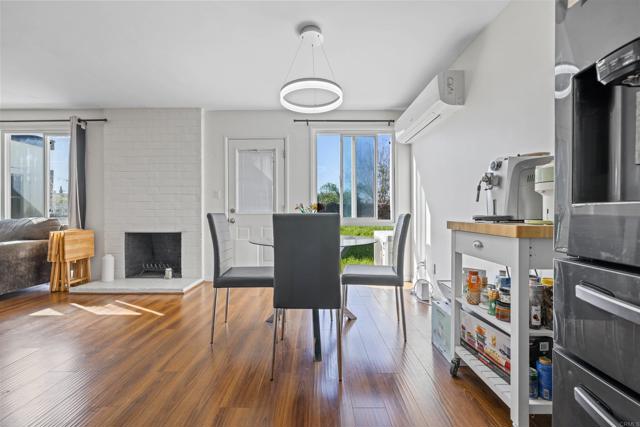 Detail Gallery Image 8 of 29 For 4773 Aberdeen St, San Diego,  CA 92117 - 3 Beds | 2 Baths