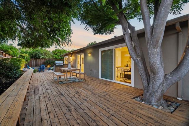 18709 Metler Court, Saratoga CA: https://media.crmls.org/mediaz/5c5711f3-d079-4199-bc2e-0f9147930d1e.jpg