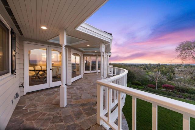 Image 85 of 87 For 13431 Wildcrest Drive