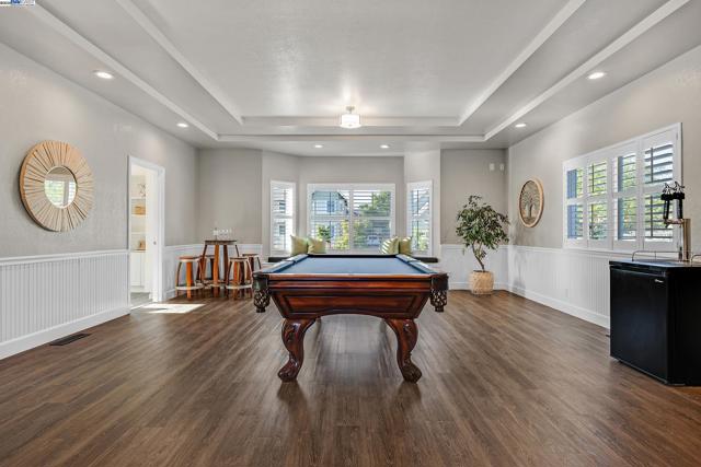 1153 Sherry Way, Livermore CA: https://media.crmls.org/mediaz/5c574d2d-d471-4b7a-a324-303cc2837773.jpg