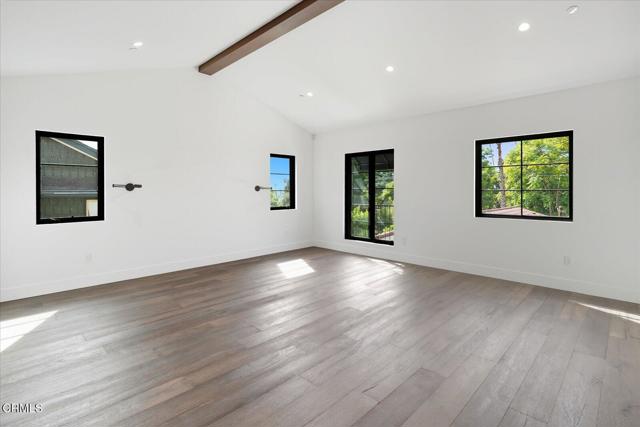 Detail Gallery Image 31 of 76 For 1329 Campbell St, Glendale,  CA 91207 - 4 Beds | 6 Baths