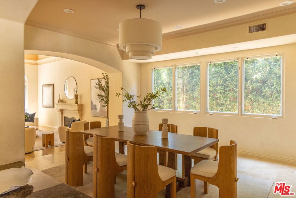 MLS #26847267 image #9