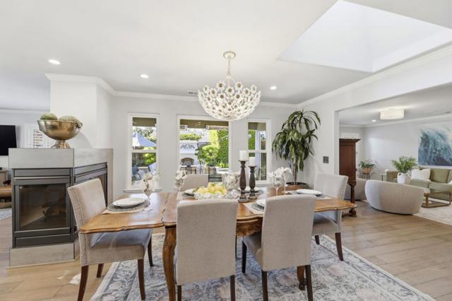 1351 Robsheal Drive, San Jose CA: https://media.crmls.org/mediaz/5c57a15c-f15c-4ae4-a617-1e670ce8e1f7.jpg