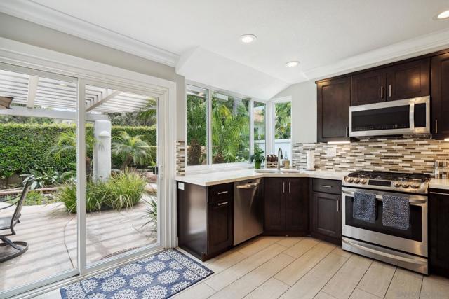 26 Mercato, Laguna Niguel CA: https://media.crmls.org/mediaz/5c57c0e3-5deb-47cb-9b04-8749cab96ff1.jpg