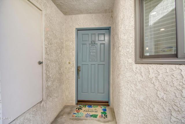 Detail Gallery Image 3 of 59 For 572 Island View Cir, Port Hueneme,  CA 93041 - 2 Beds | 2 Baths