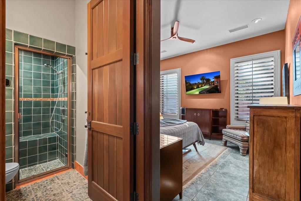 MLS #219137632PS image #57