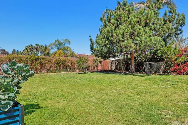 Detail Gallery Image 36 of 40 For 1744 Calle Jules, Vista,  CA 92084 - 3 Beds | 2 Baths