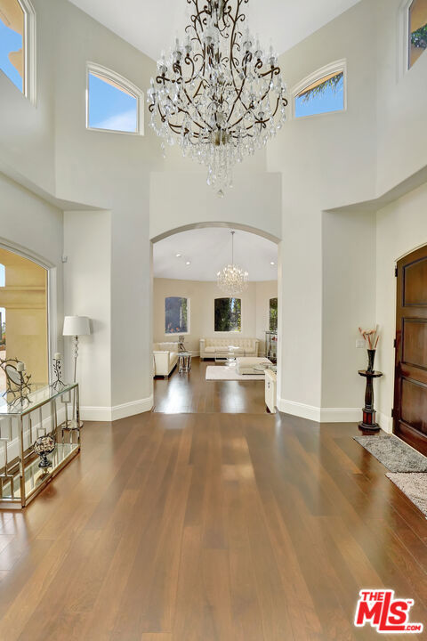 MLS #25630607 image #12