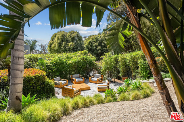 Drew Fenton | 31824 Seafield Drive Malibu CA | MLS: 7171654