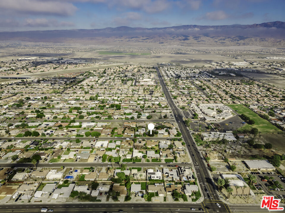 MLS #25623067 image #49